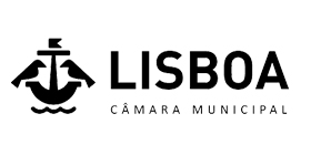 CÂMARA MUNICIPAL DE LISBOA