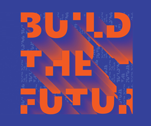 BUILDING THE FUTURE – MICROSOFT